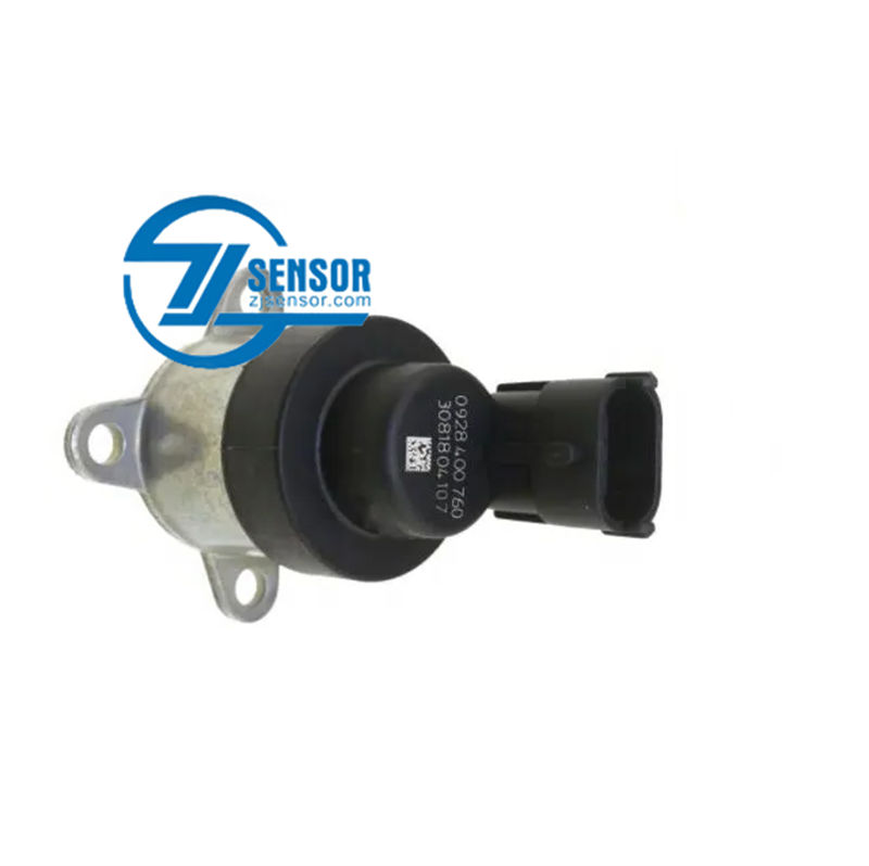 metering valve oe: 0928400760 fit for bosch diesel common rail injector